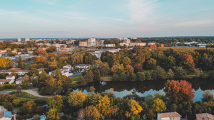Commissionnaire en Douane Cergy